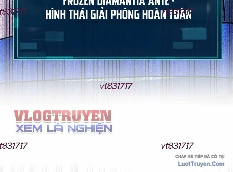 Huyết Thánh Cứu Thế Chủ~ Ta Chỉ Cần 0.0000001% Đã Trở Thành Vô Địch Chapter 167 - 333