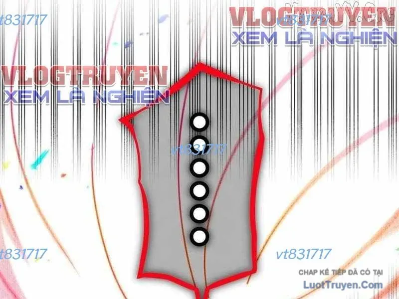 Huyết Thánh Cứu Thế Chủ~ Ta Chỉ Cần 0.0000001% Đã Trở Thành Vô Địch Chapter 167 - 334