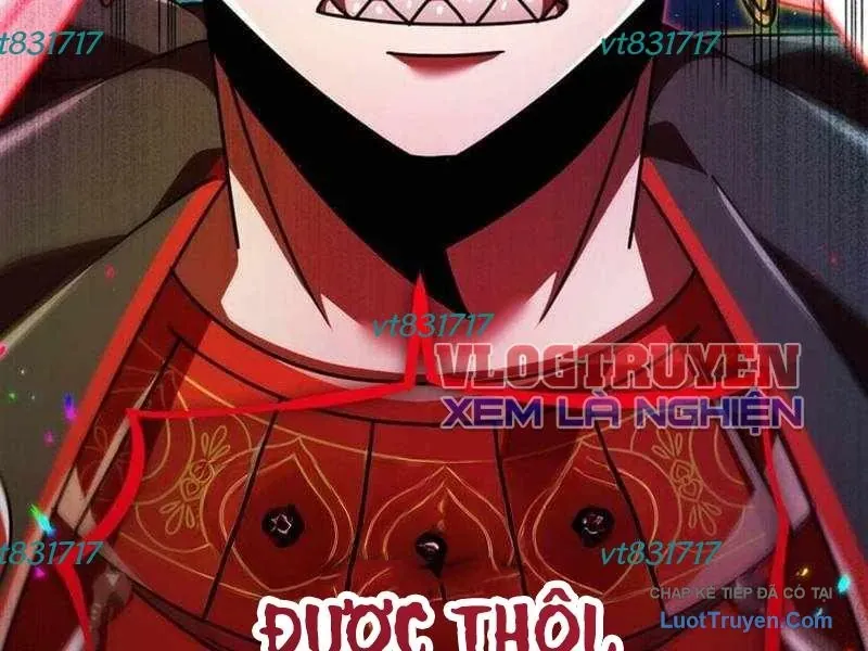 Huyết Thánh Cứu Thế Chủ~ Ta Chỉ Cần 0.0000001% Đã Trở Thành Vô Địch Chapter 167 - 336