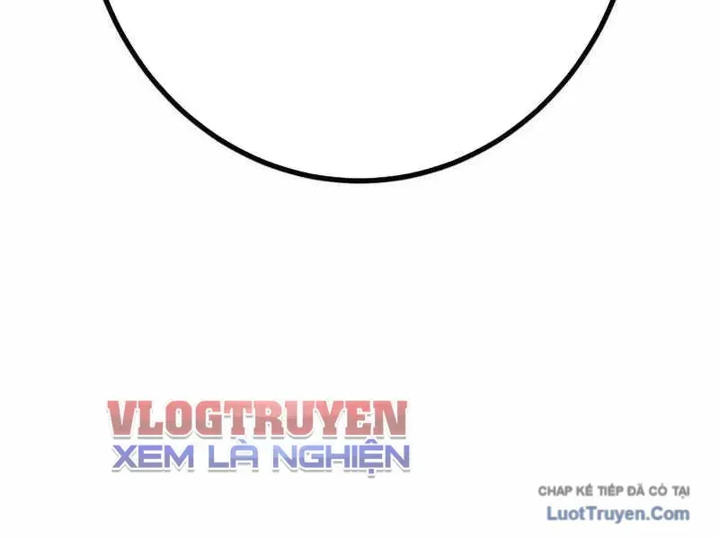 Huyết Thánh Cứu Thế Chủ~ Ta Chỉ Cần 0.0000001% Đã Trở Thành Vô Địch Chapter 167 - 35
