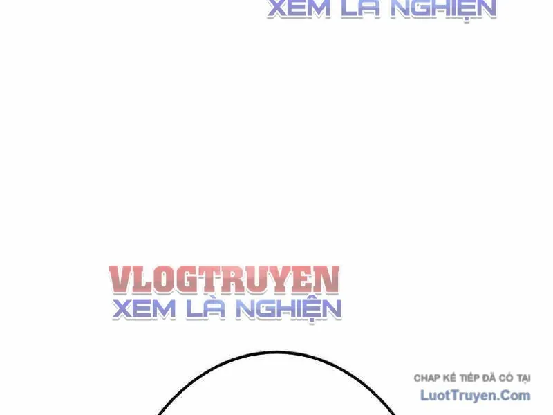 Huyết Thánh Cứu Thế Chủ~ Ta Chỉ Cần 0.0000001% Đã Trở Thành Vô Địch Chapter 167 - 39