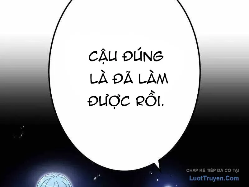 Huyết Thánh Cứu Thế Chủ~ Ta Chỉ Cần 0.0000001% Đã Trở Thành Vô Địch Chapter 167 - 40