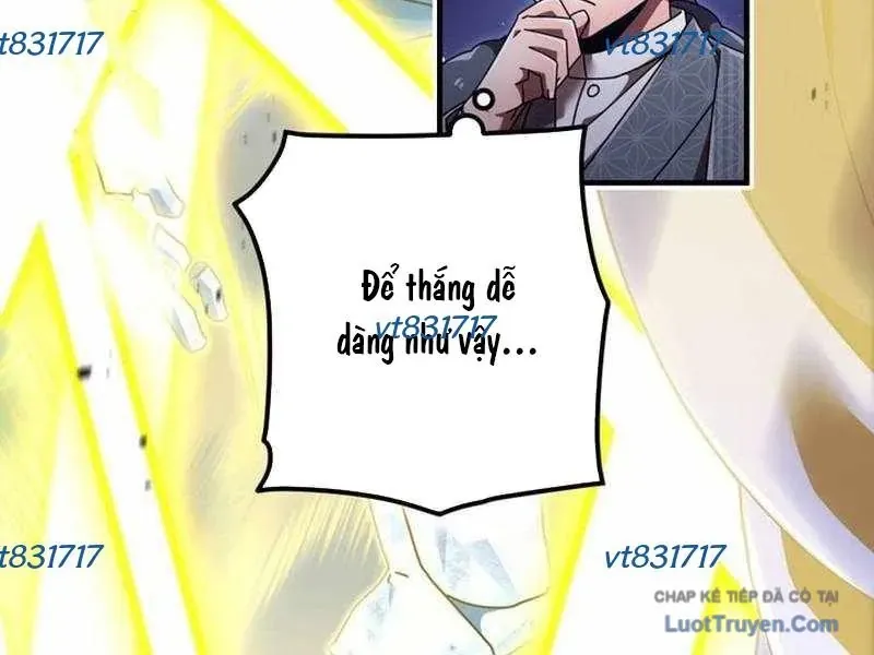 Huyết Thánh Cứu Thế Chủ~ Ta Chỉ Cần 0.0000001% Đã Trở Thành Vô Địch Chapter 167 - 5