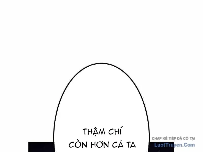 Huyết Thánh Cứu Thế Chủ~ Ta Chỉ Cần 0.0000001% Đã Trở Thành Vô Địch Chapter 167 - 43