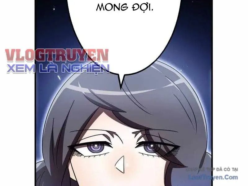Huyết Thánh Cứu Thế Chủ~ Ta Chỉ Cần 0.0000001% Đã Trở Thành Vô Địch Chapter 167 - 44