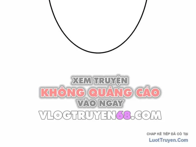 Huyết Thánh Cứu Thế Chủ~ Ta Chỉ Cần 0.0000001% Đã Trở Thành Vô Địch Chapter 167 - 46