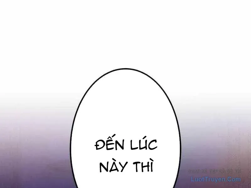 Huyết Thánh Cứu Thế Chủ~ Ta Chỉ Cần 0.0000001% Đã Trở Thành Vô Địch Chapter 167 - 47