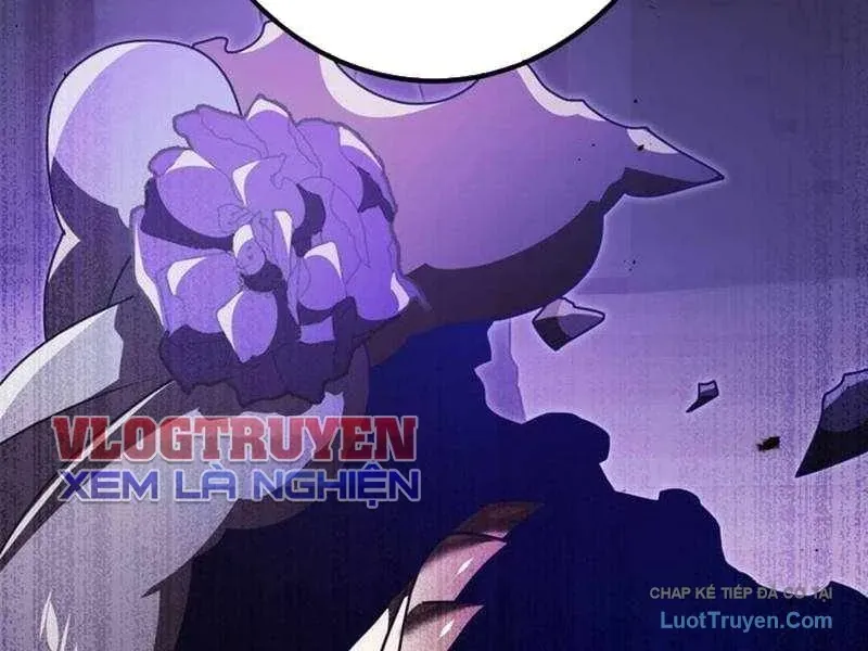 Huyết Thánh Cứu Thế Chủ~ Ta Chỉ Cần 0.0000001% Đã Trở Thành Vô Địch Chapter 167 - 50