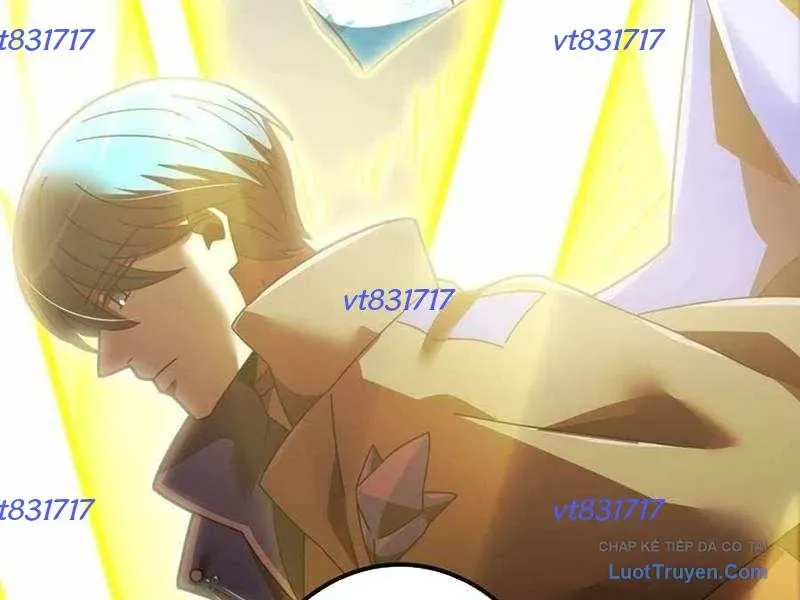 Huyết Thánh Cứu Thế Chủ~ Ta Chỉ Cần 0.0000001% Đã Trở Thành Vô Địch Chapter 167 - 6
