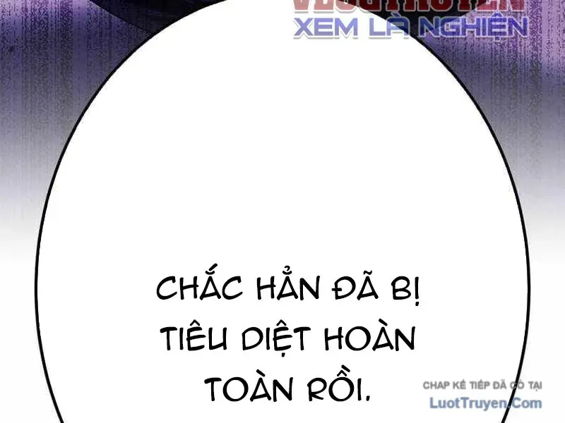 Huyết Thánh Cứu Thế Chủ~ Ta Chỉ Cần 0.0000001% Đã Trở Thành Vô Địch Chapter 167 - 52