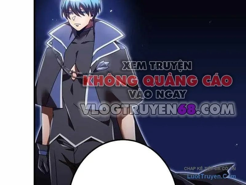 Huyết Thánh Cứu Thế Chủ~ Ta Chỉ Cần 0.0000001% Đã Trở Thành Vô Địch Chapter 167 - 55