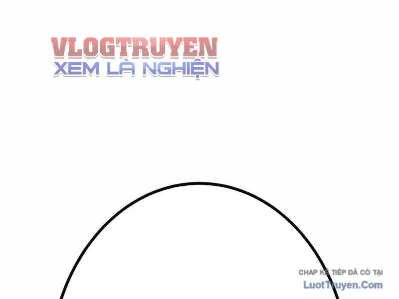 Huyết Thánh Cứu Thế Chủ~ Ta Chỉ Cần 0.0000001% Đã Trở Thành Vô Địch Chapter 167 - 57