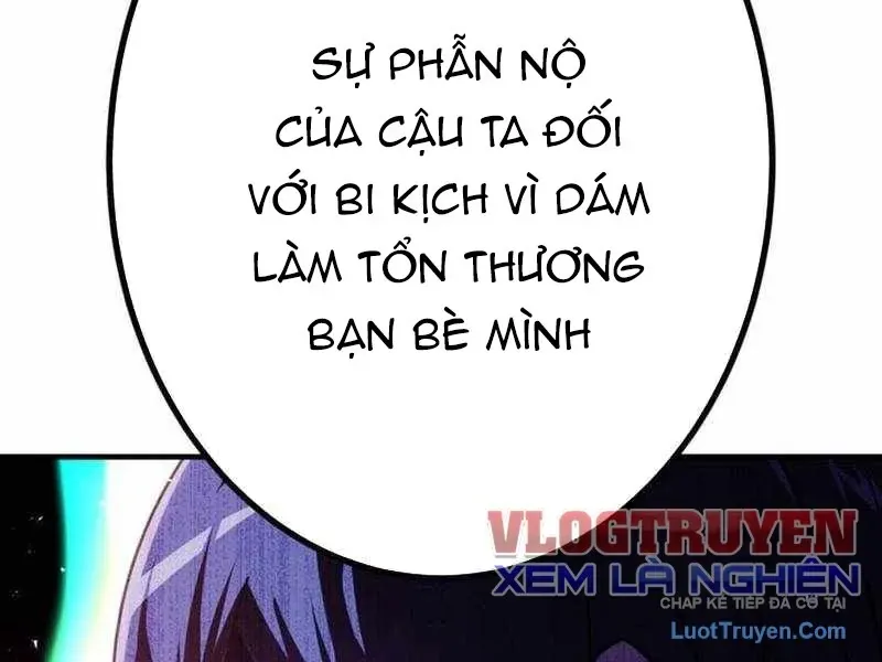 Huyết Thánh Cứu Thế Chủ~ Ta Chỉ Cần 0.0000001% Đã Trở Thành Vô Địch Chapter 167 - 58