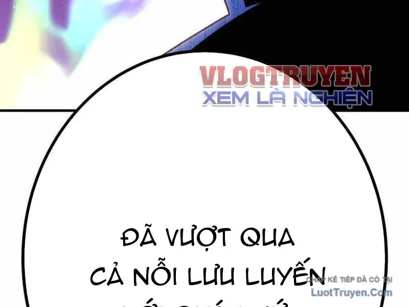 Huyết Thánh Cứu Thế Chủ~ Ta Chỉ Cần 0.0000001% Đã Trở Thành Vô Địch Chapter 167 - 60