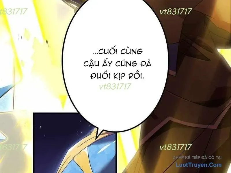Huyết Thánh Cứu Thế Chủ~ Ta Chỉ Cần 0.0000001% Đã Trở Thành Vô Địch Chapter 167 - 7