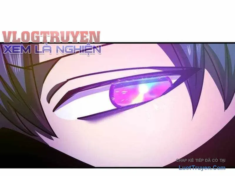 Huyết Thánh Cứu Thế Chủ~ Ta Chỉ Cần 0.0000001% Đã Trở Thành Vô Địch Chapter 167 - 67