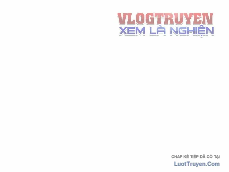 Huyết Thánh Cứu Thế Chủ~ Ta Chỉ Cần 0.0000001% Đã Trở Thành Vô Địch Chapter 167 - 68