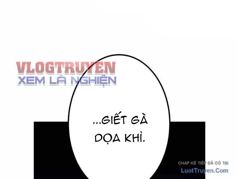 Huyết Thánh Cứu Thế Chủ~ Ta Chỉ Cần 0.0000001% Đã Trở Thành Vô Địch Chapter 167 - 69