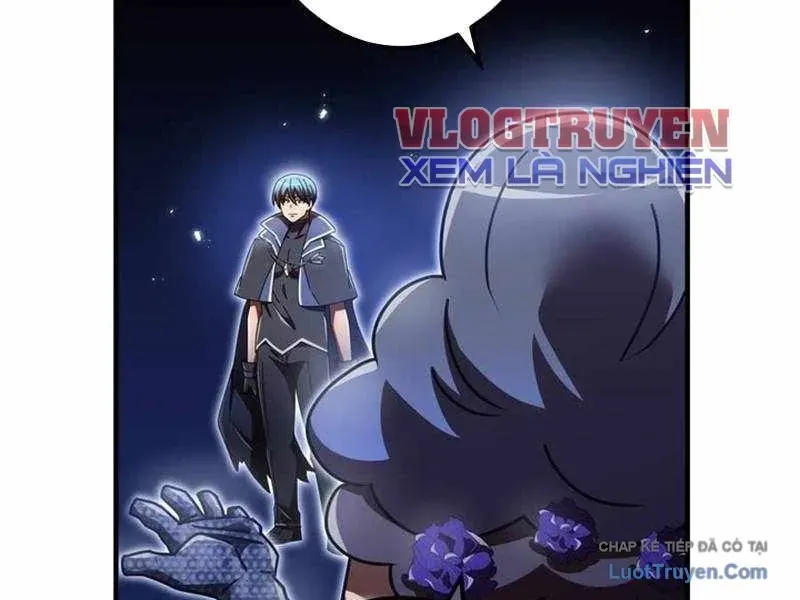 Huyết Thánh Cứu Thế Chủ~ Ta Chỉ Cần 0.0000001% Đã Trở Thành Vô Địch Chapter 167 - 70