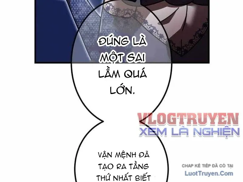 Huyết Thánh Cứu Thế Chủ~ Ta Chỉ Cần 0.0000001% Đã Trở Thành Vô Địch Chapter 167 - 71