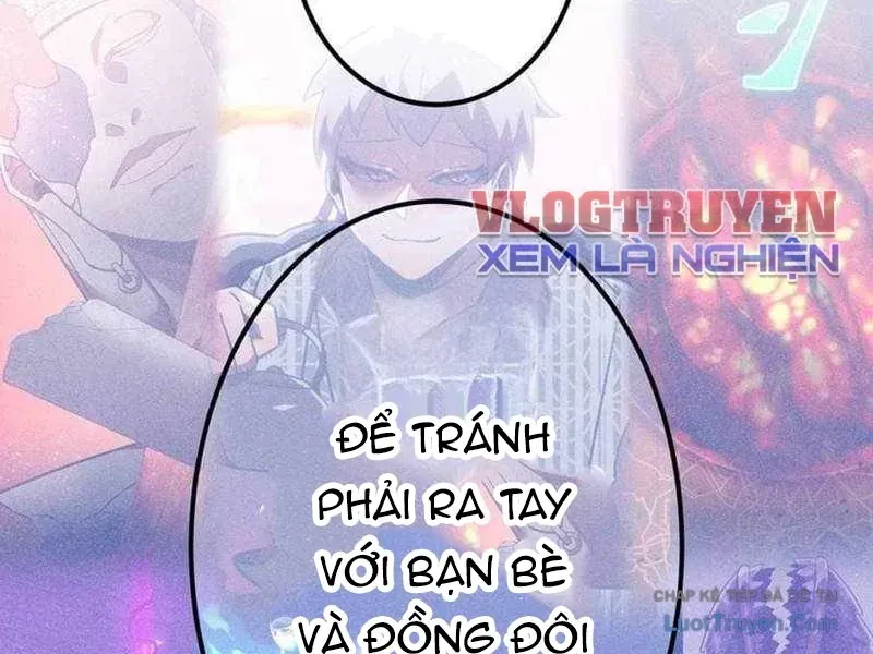 Huyết Thánh Cứu Thế Chủ~ Ta Chỉ Cần 0.0000001% Đã Trở Thành Vô Địch Chapter 167 - 74