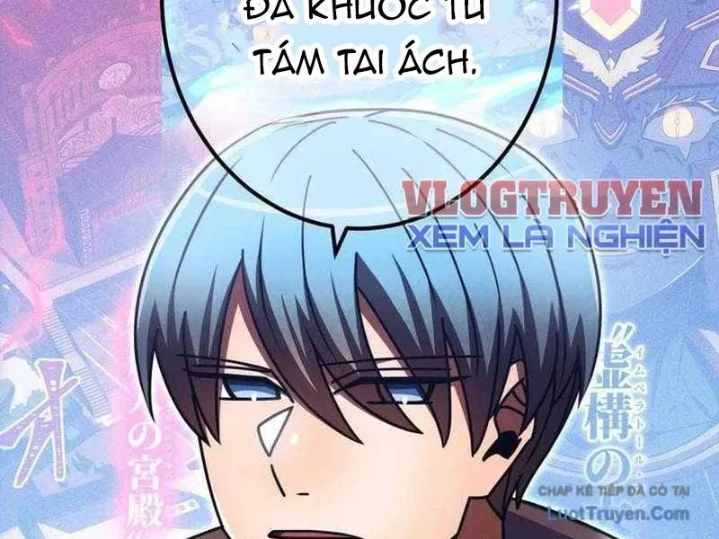 Huyết Thánh Cứu Thế Chủ~ Ta Chỉ Cần 0.0000001% Đã Trở Thành Vô Địch Chapter 167 - 76