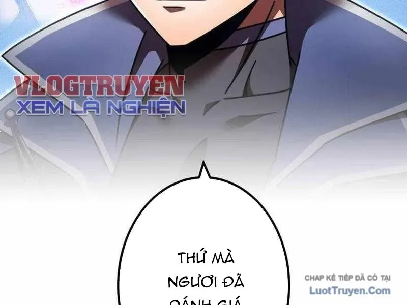 Huyết Thánh Cứu Thế Chủ~ Ta Chỉ Cần 0.0000001% Đã Trở Thành Vô Địch Chapter 167 - 77