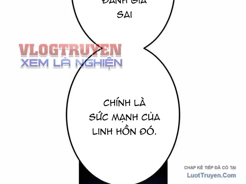 Huyết Thánh Cứu Thế Chủ~ Ta Chỉ Cần 0.0000001% Đã Trở Thành Vô Địch Chapter 167 - 78