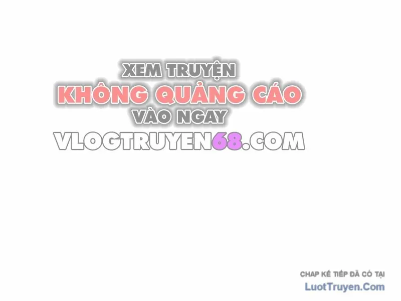 Huyết Thánh Cứu Thế Chủ~ Ta Chỉ Cần 0.0000001% Đã Trở Thành Vô Địch Chapter 167 - 80