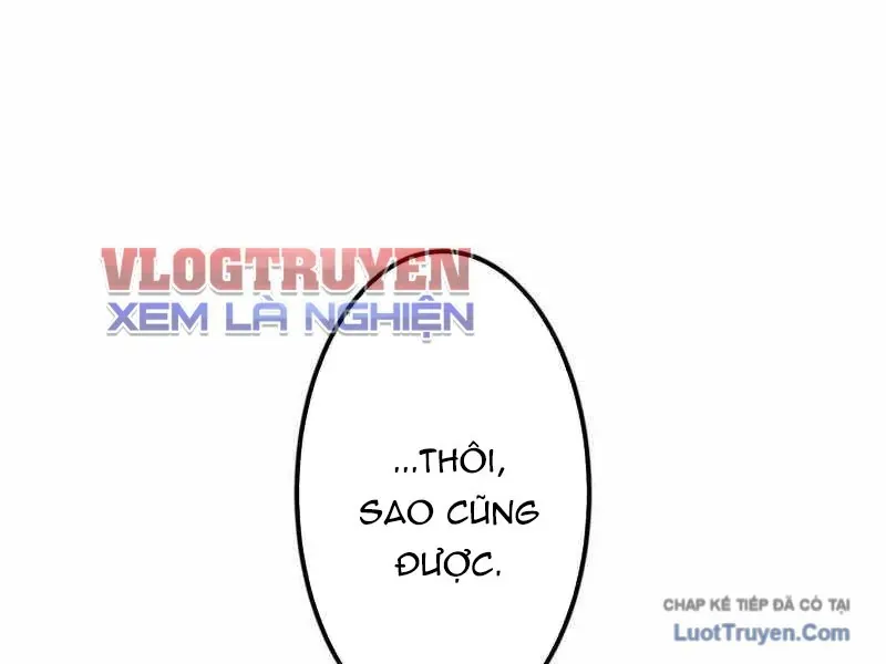 Huyết Thánh Cứu Thế Chủ~ Ta Chỉ Cần 0.0000001% Đã Trở Thành Vô Địch Chapter 167 - 81