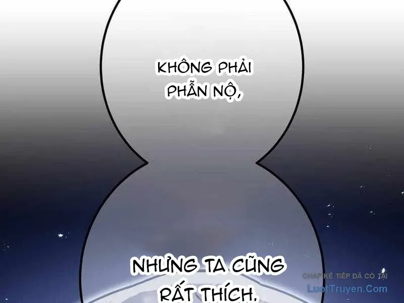 Huyết Thánh Cứu Thế Chủ~ Ta Chỉ Cần 0.0000001% Đã Trở Thành Vô Địch Chapter 167 - 83