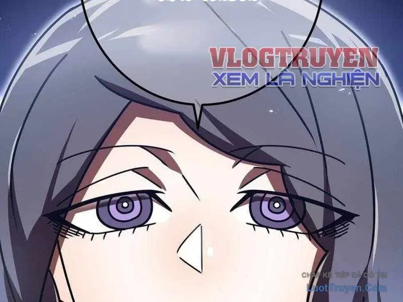 Huyết Thánh Cứu Thế Chủ~ Ta Chỉ Cần 0.0000001% Đã Trở Thành Vô Địch Chapter 167 - 84