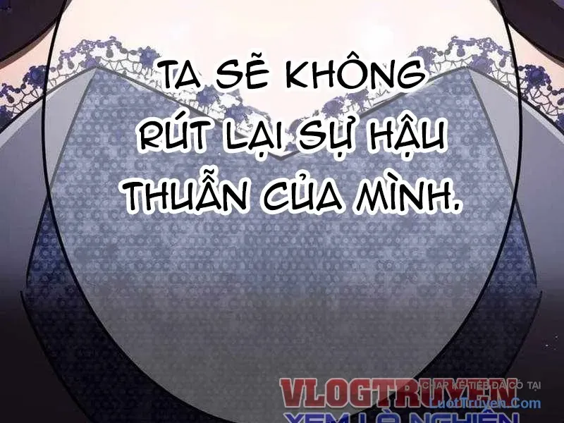 Huyết Thánh Cứu Thế Chủ~ Ta Chỉ Cần 0.0000001% Đã Trở Thành Vô Địch Chapter 167 - 86