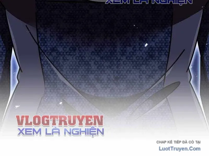 Huyết Thánh Cứu Thế Chủ~ Ta Chỉ Cần 0.0000001% Đã Trở Thành Vô Địch Chapter 167 - 87