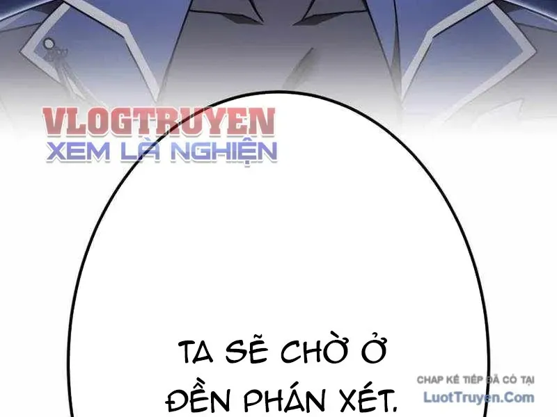Huyết Thánh Cứu Thế Chủ~ Ta Chỉ Cần 0.0000001% Đã Trở Thành Vô Địch Chapter 167 - 90
