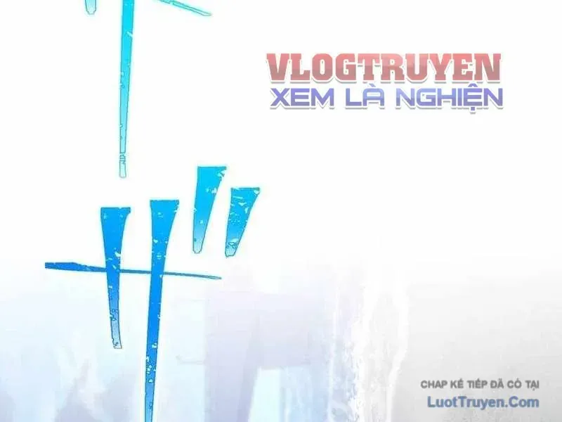 Huyết Thánh Cứu Thế Chủ~ Ta Chỉ Cần 0.0000001% Đã Trở Thành Vô Địch Chapter 167 - 95