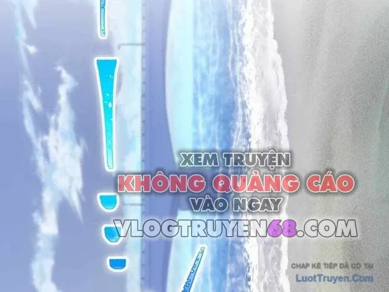 Huyết Thánh Cứu Thế Chủ~ Ta Chỉ Cần 0.0000001% Đã Trở Thành Vô Địch Chapter 167 - 96