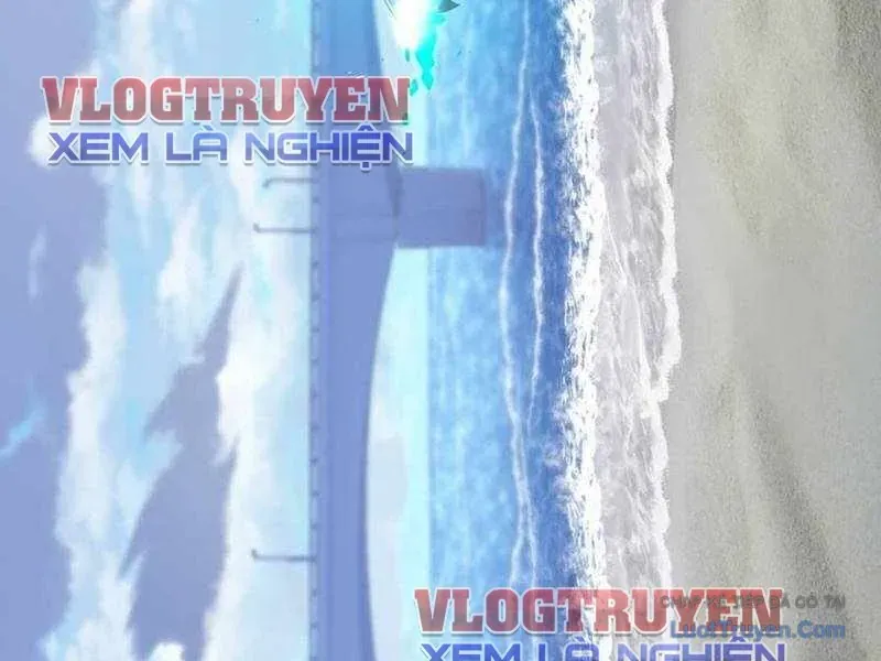 Huyết Thánh Cứu Thế Chủ~ Ta Chỉ Cần 0.0000001% Đã Trở Thành Vô Địch Chapter 167 - 100