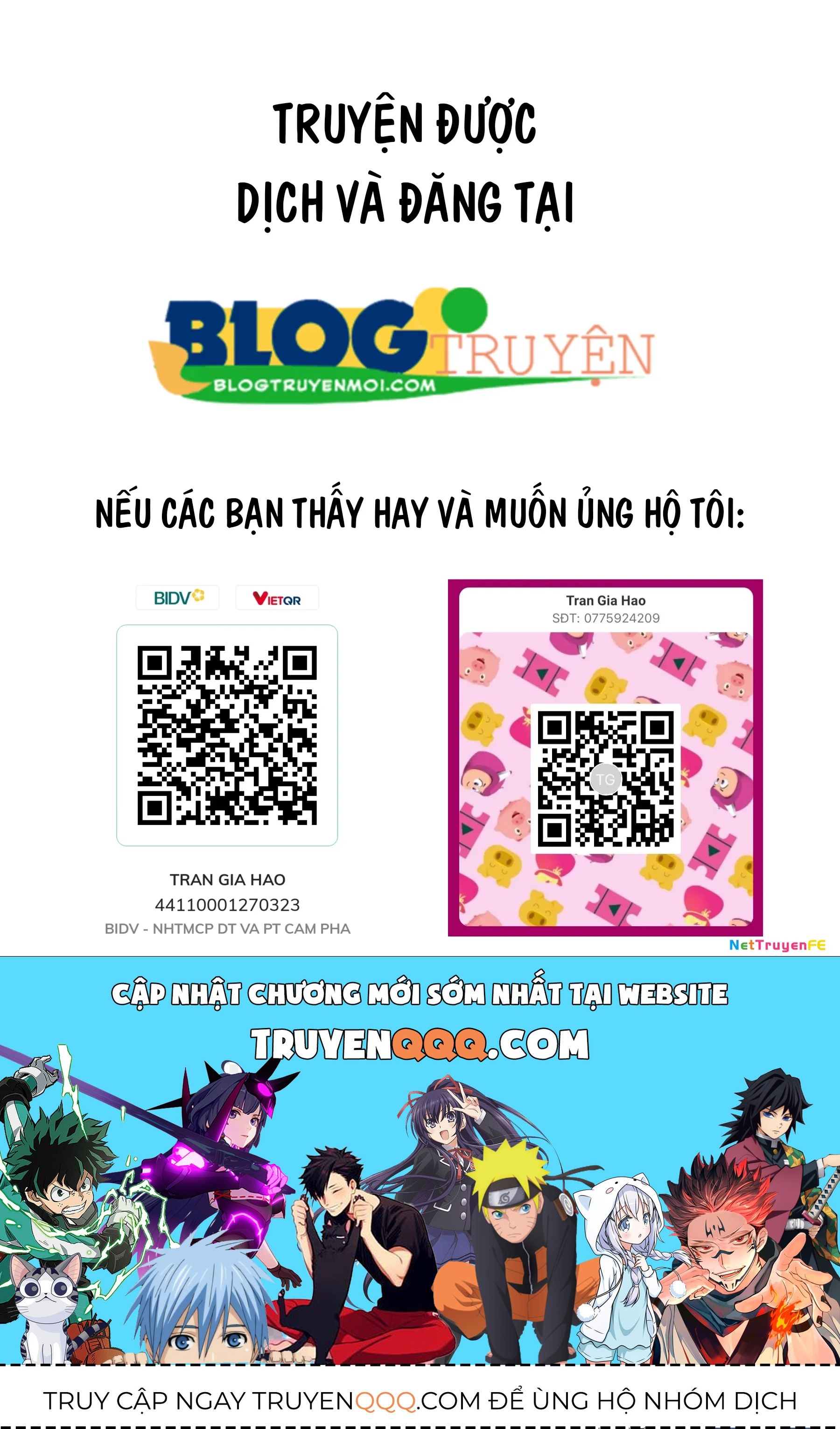 Damedol: Cô Idol Hậu Đậu Và Người Hâm Mộ Duy Nhất Trên Thế Giới Chapter 30.1 - 19