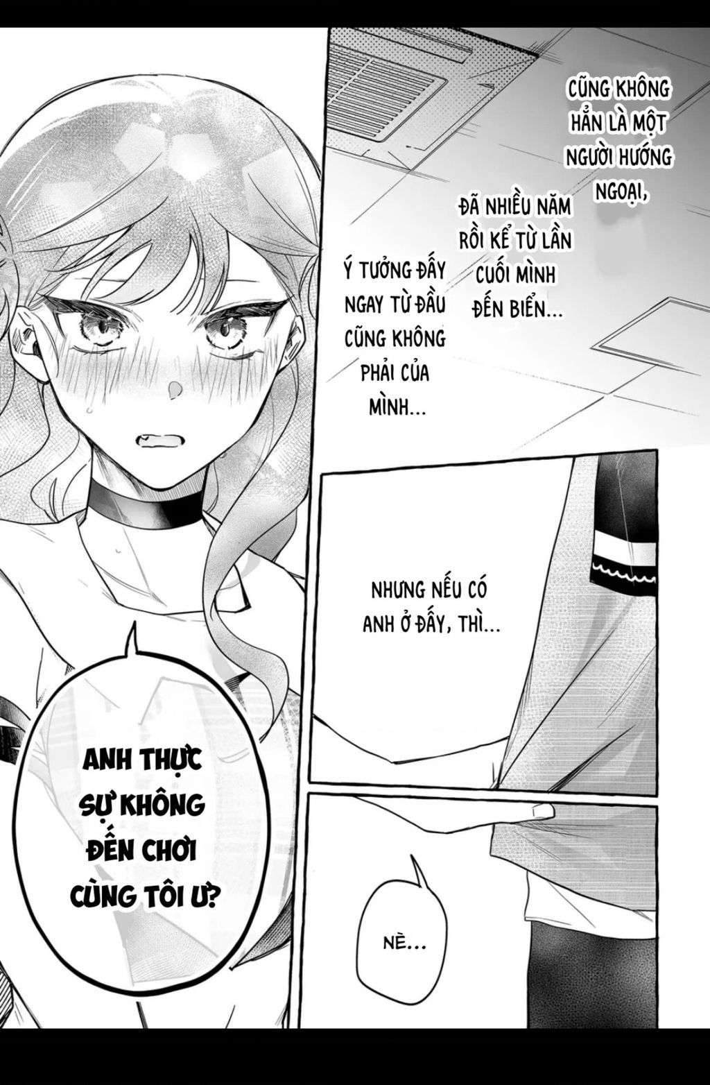 Damedol: Cô Idol Hậu Đậu Và Người Hâm Mộ Duy Nhất Trên Thế Giới Chapter 31.1 - 14