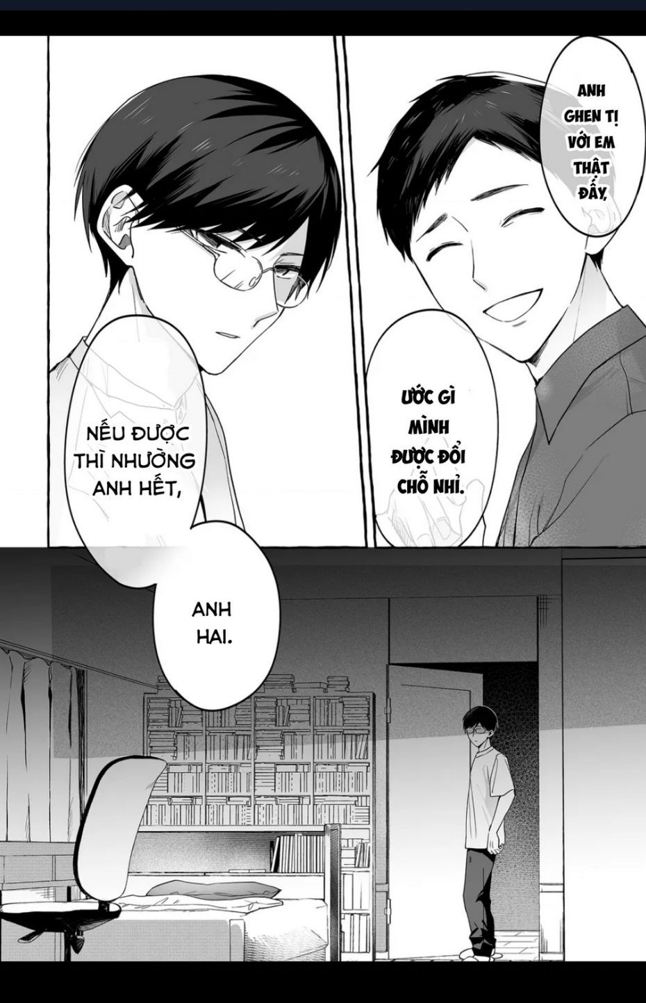 Damedol: Cô Idol Hậu Đậu Và Người Hâm Mộ Duy Nhất Trên Thế Giới Chapter 32.1 - 16