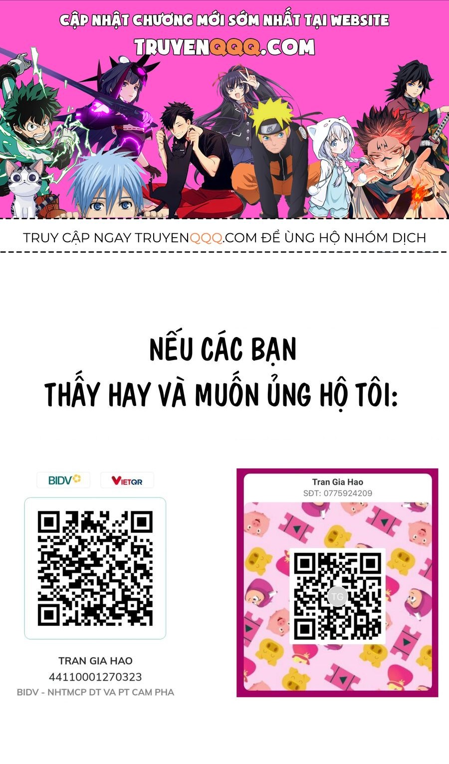Damedol: Cô Idol Hậu Đậu Và Người Hâm Mộ Duy Nhất Trên Thế Giới Chapter 6.6 - 1