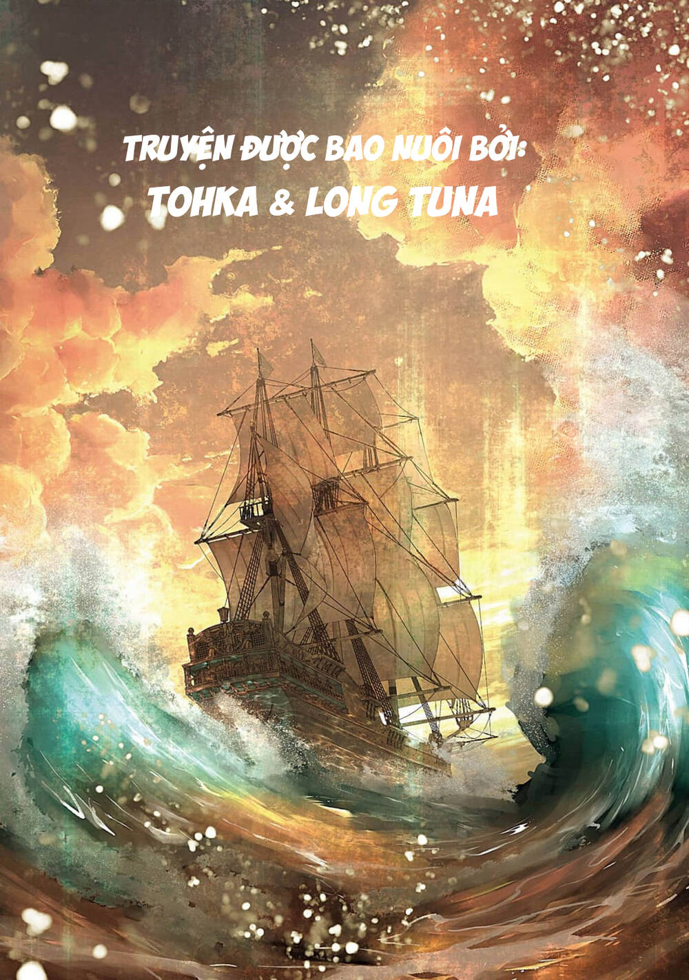 Blood-Crawling Princess Of A Ruined Country Chapter 11 - 4