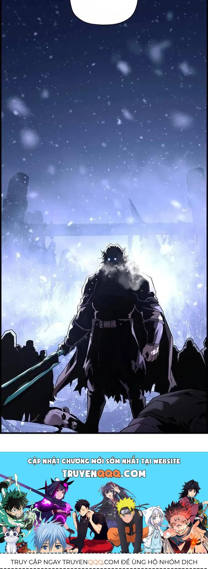 Đặc Tính Tiến Hóa Của Chiêu Hồn Sư Chapter 112 - 13