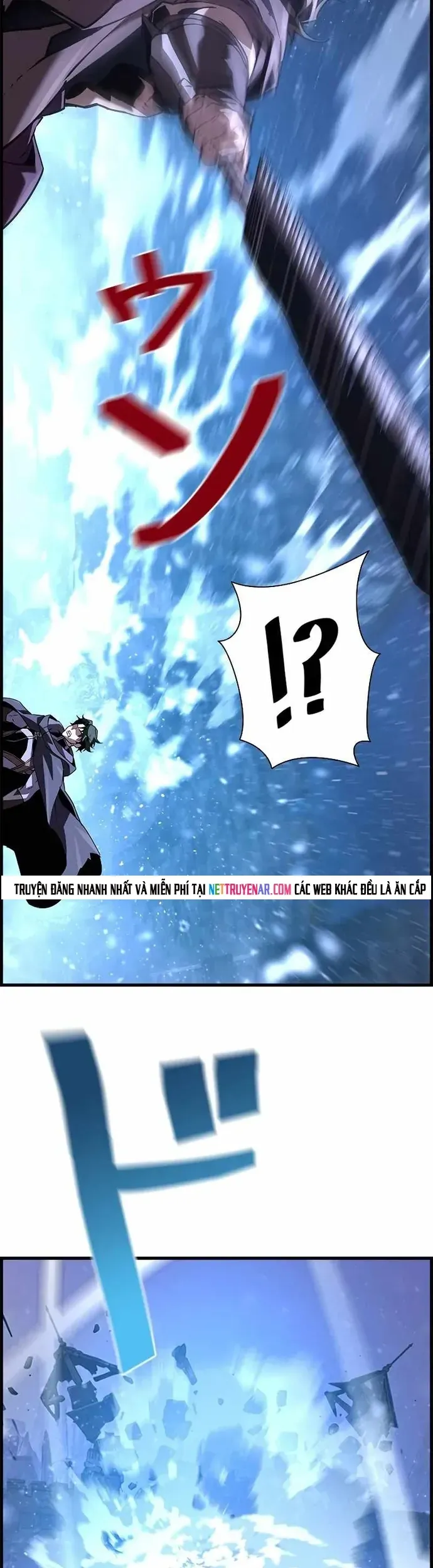 Đặc Tính Tiến Hóa Của Chiêu Hồn Sư Chapter 114 - 11