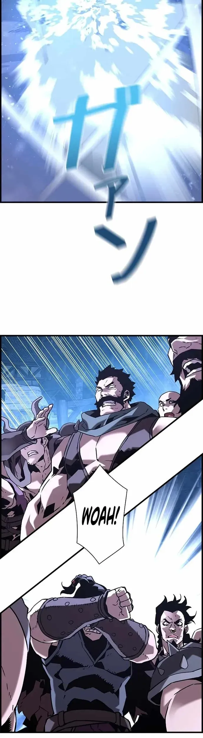 Đặc Tính Tiến Hóa Của Chiêu Hồn Sư Chapter 114 - 12