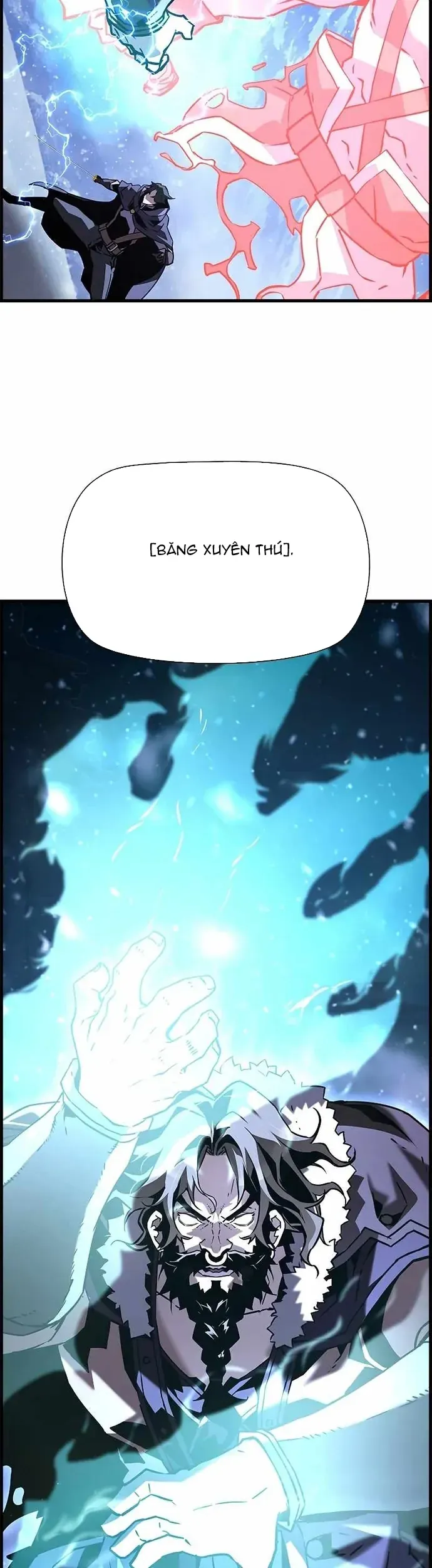 Đặc Tính Tiến Hóa Của Chiêu Hồn Sư Chapter 114 - 26