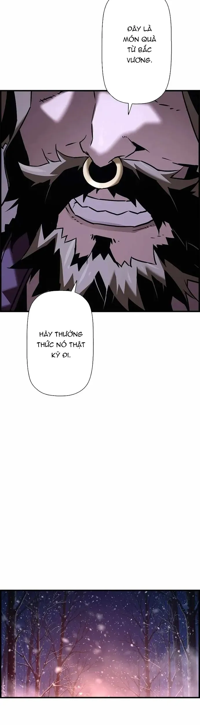 Đặc Tính Tiến Hóa Của Chiêu Hồn Sư Chapter 114 - 28