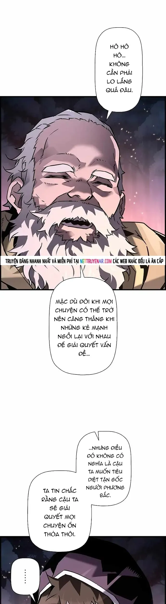 Đặc Tính Tiến Hóa Của Chiêu Hồn Sư Chapter 114 - 29