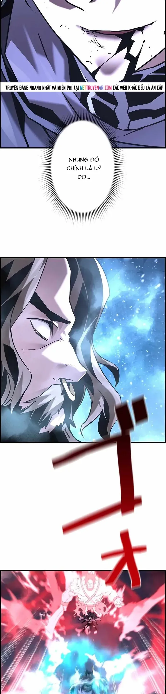 Đặc Tính Tiến Hóa Của Chiêu Hồn Sư Chapter 114 - 45